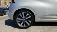 Nissan Micra 1.0 IG-T 92 Tekna 5dr Petrol Hatchback